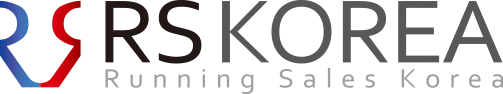 RSKOREA (알에스코리아)
