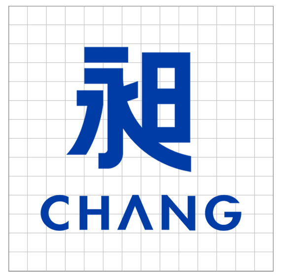 Chang (창)