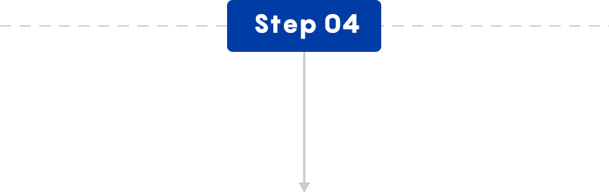 Step 4