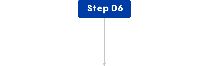 Step 6