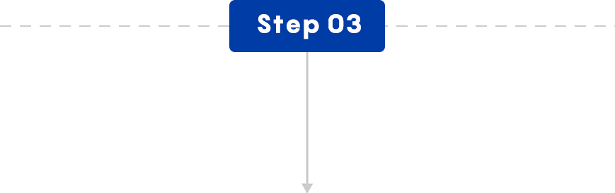 Step 3