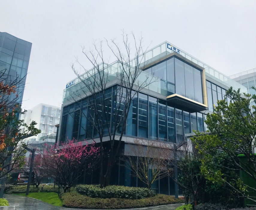 2019년