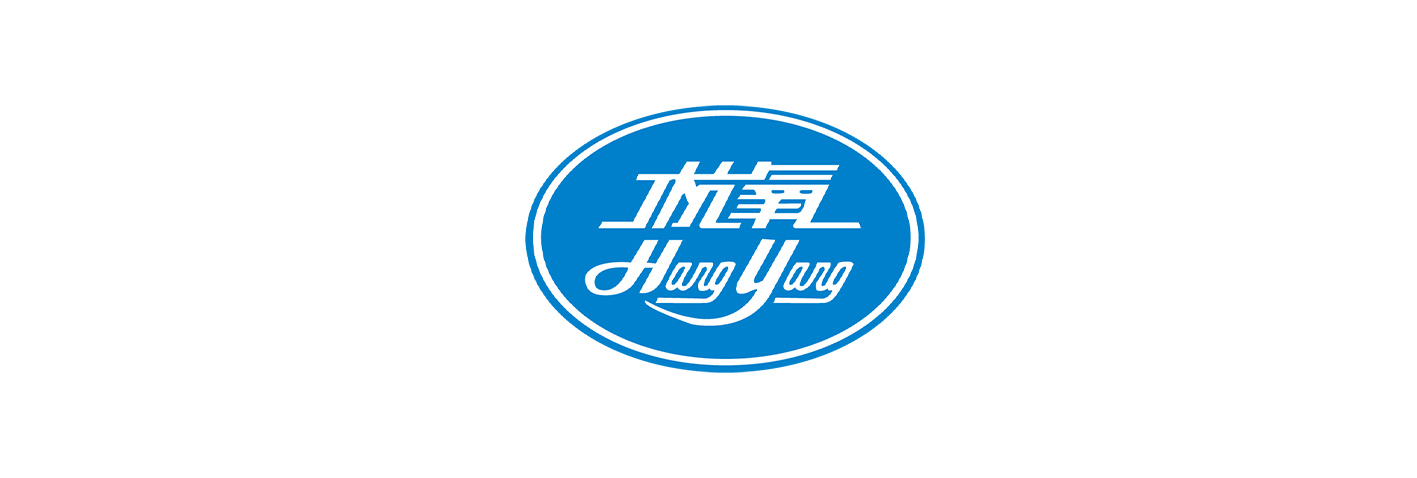 파트너 18