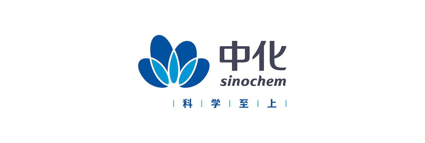 파트너 37