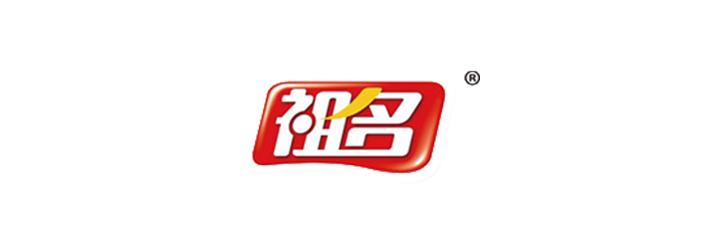파트너 41