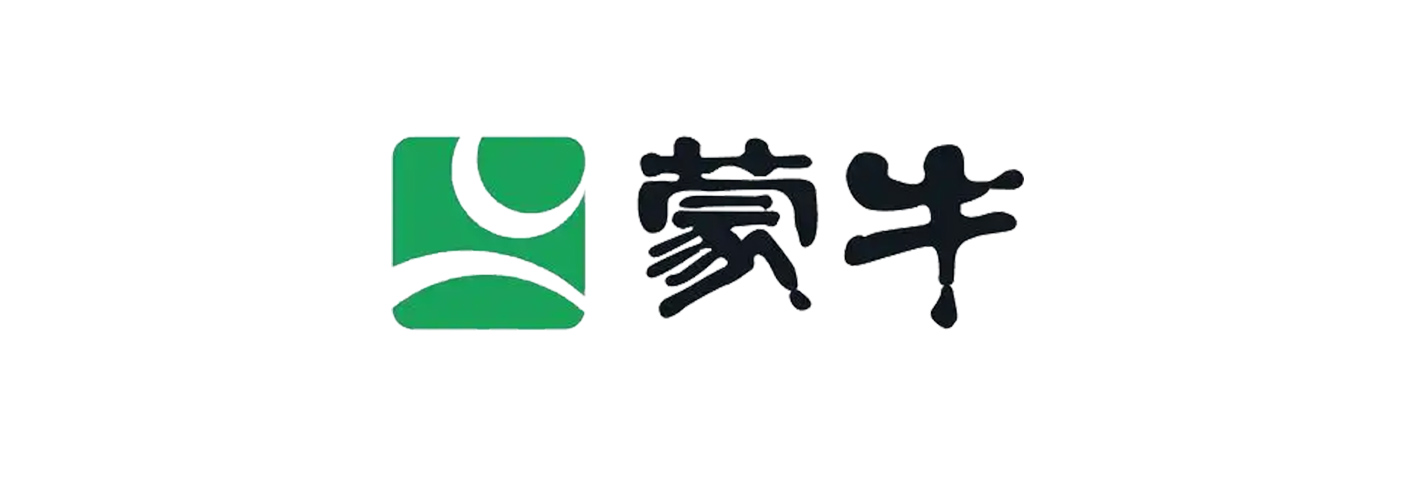 파트너 6