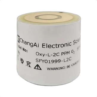 산소 센서 Oxy-L-2C (Teledyne 산소 센서 대체)