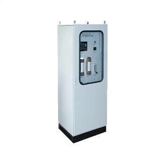 CI-XT800 CO₂ 재활용 온라인 모니터링 시스템