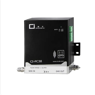 CI-PC38 노점 트랜스미터