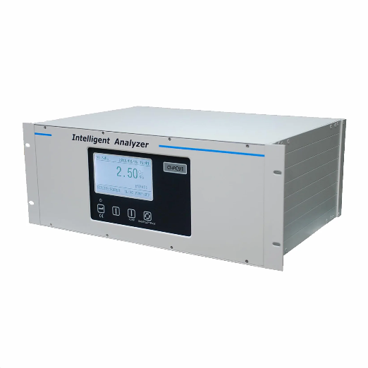 CI-PC91 초미량 산소 분석기