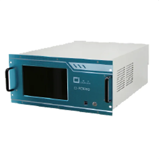 CI-PC9200 온라인 가스 크로마토그래프
