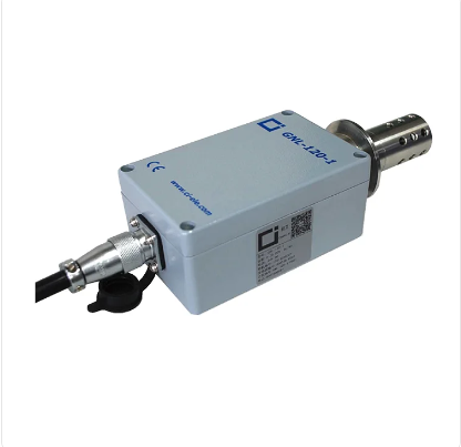 GNL-120-1/-3 산소 트랜스미터