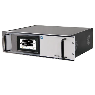 CI-PC2001 아르곤용 미량 질소 & 미량 산소 분석기
