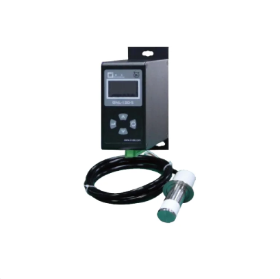 GNL-120-5(M2) 산소 분석기
