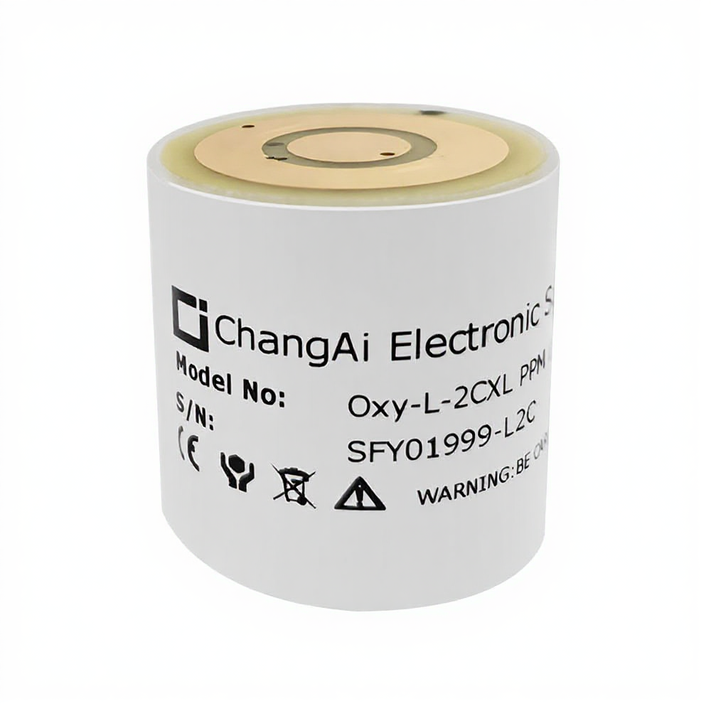 산소 센서 Oxy-L-2CXL (Teledyne 산소 센서 대체)