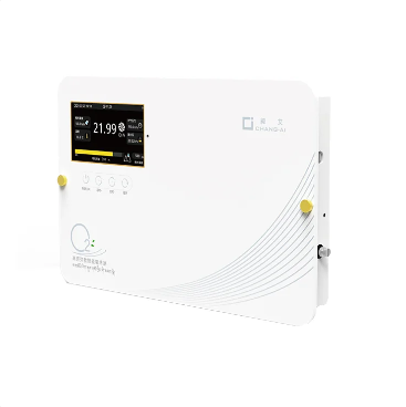 CI-PC89M 플래토 확산형 산소 모니터