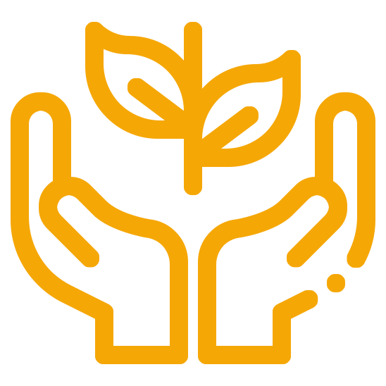 환경 영향